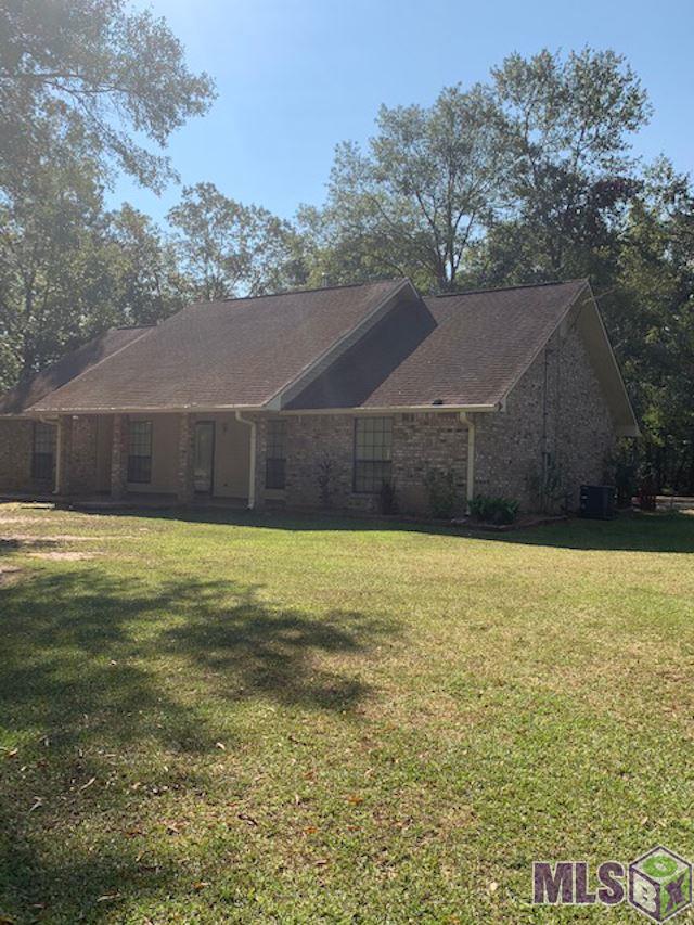 29550 Henry White Road Albany, LA 70711 - Photo 2 of 43