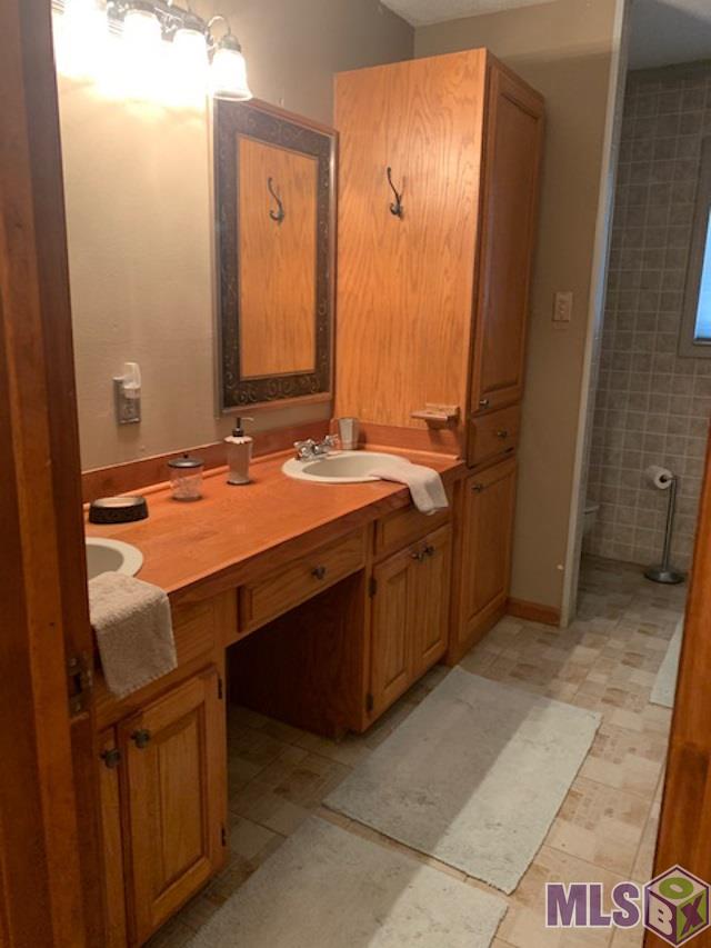 29550 Henry White Road Albany, LA 70711 - Photo 21 of 43