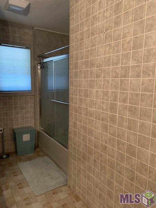 29550 Henry White Road Albany, LA 70711 - Photo 22 of 43