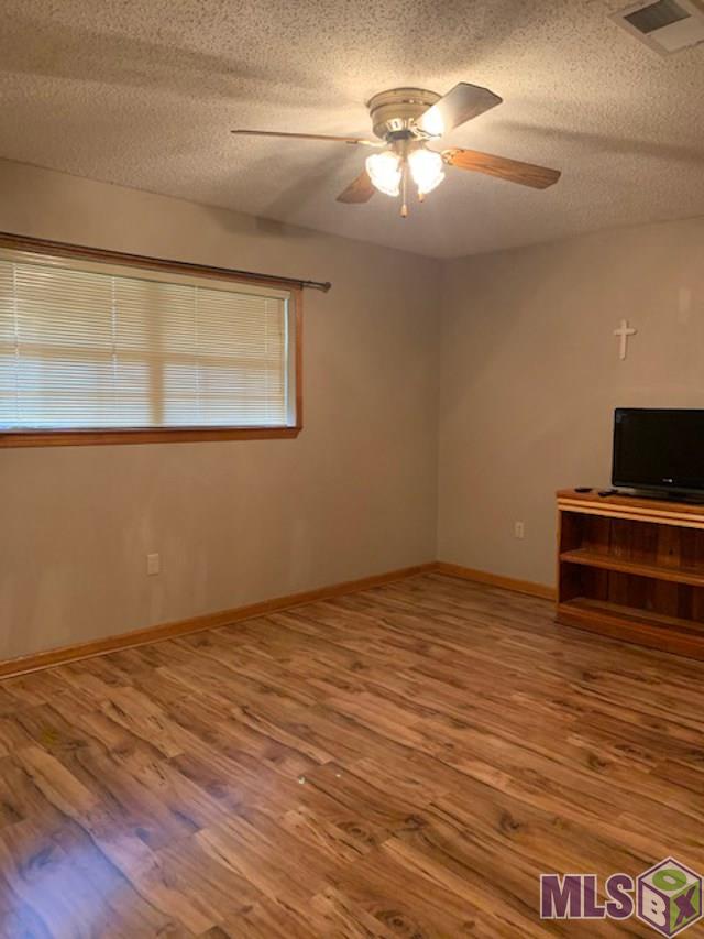 29550 Henry White Road Albany, LA 70711 - Photo 23 of 43