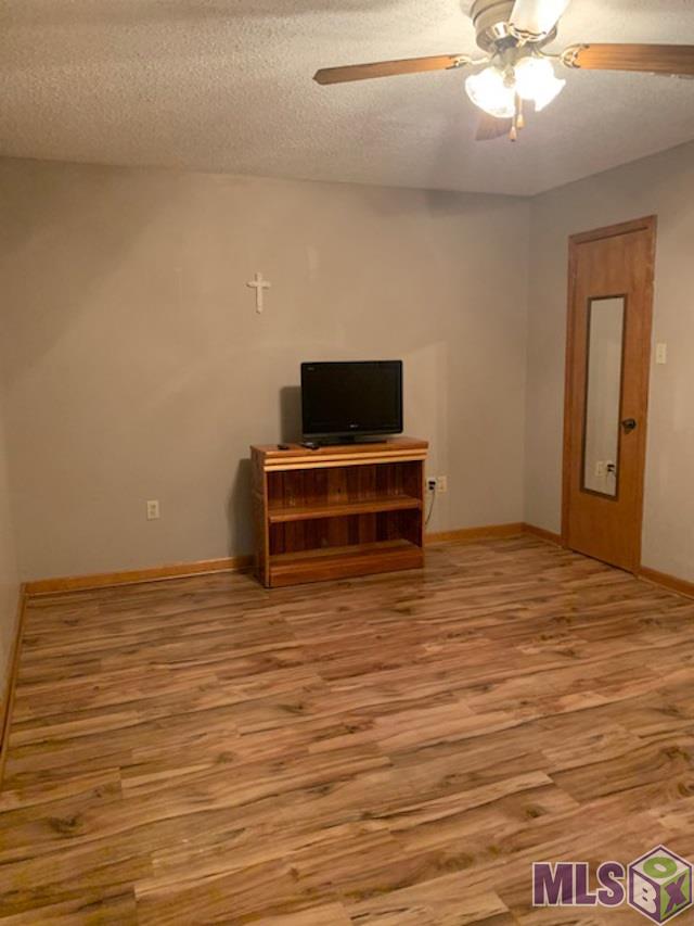 29550 Henry White Road Albany, LA 70711 - Photo 24 of 43