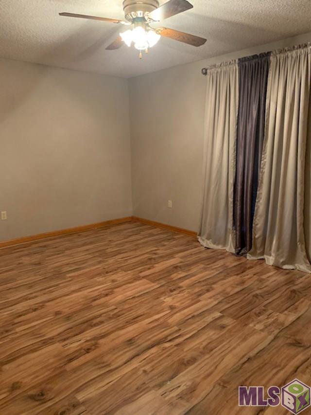 29550 Henry White Road Albany, LA 70711 - Photo 25 of 43