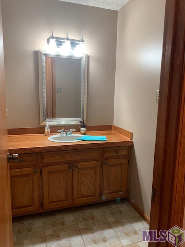 29550 Henry White Road Albany, LA 70711 - Photo 26 of 43