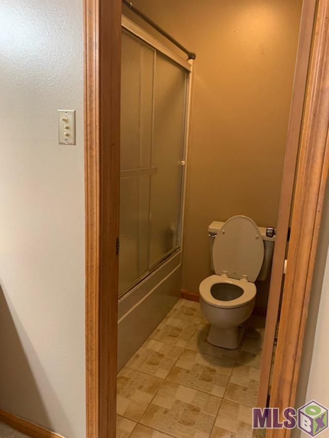 29550 Henry White Road Albany, LA 70711 - Photo 27 of 43