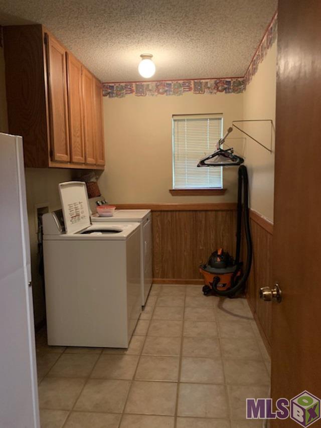 29550 Henry White Road Albany, LA 70711 - Photo 28 of 43