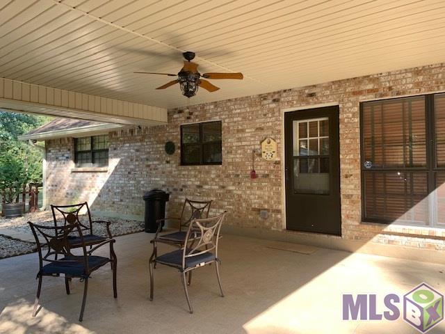 29550 Henry White Road Albany, LA 70711 - Photo 29 of 43