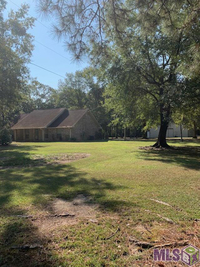 29550 Henry White Road Albany, LA 70711 - Photo 3 of 43