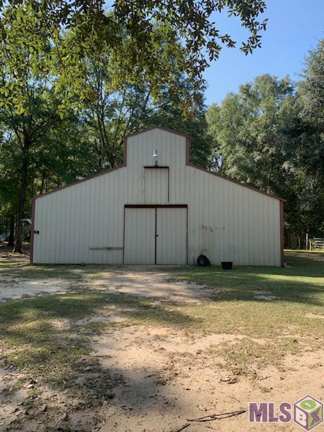 29550 Henry White Road Albany, LA 70711 - Photo 32 of 43