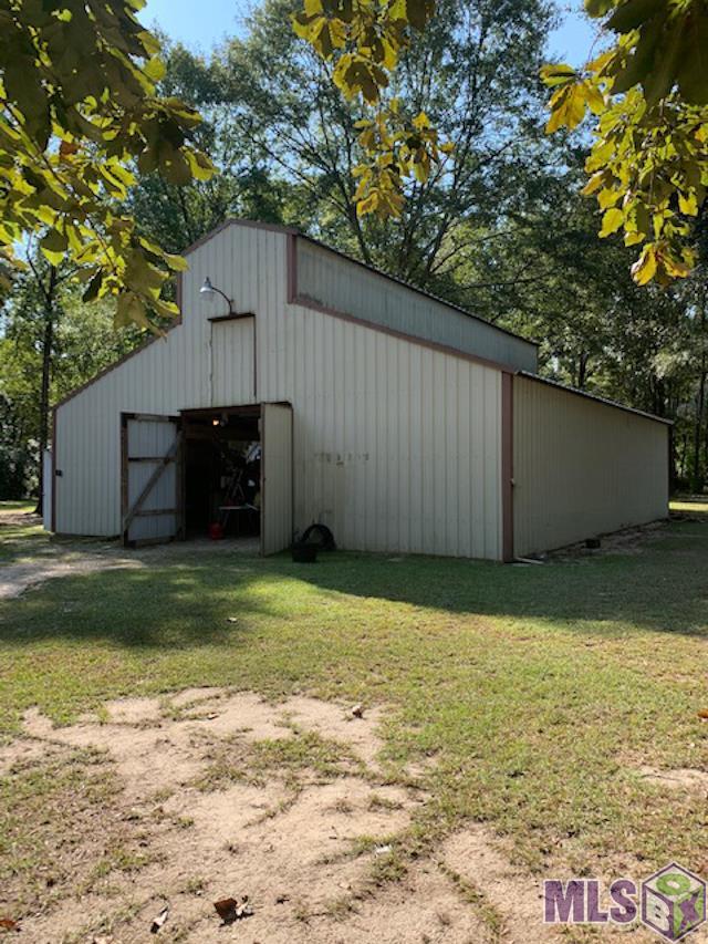 29550 Henry White Road Albany, LA 70711 - Photo 33 of 43