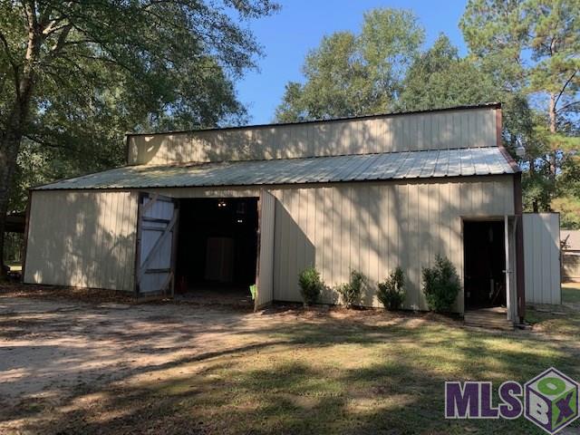 29550 Henry White Road Albany, LA 70711 - Photo 34 of 43
