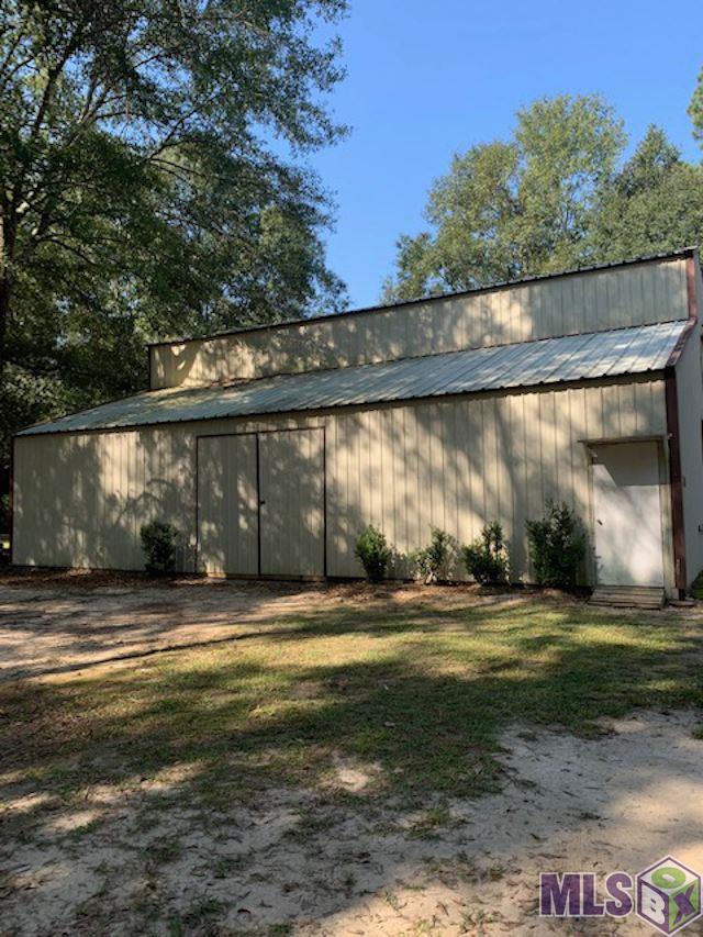 29550 Henry White Road Albany, LA 70711 - Photo 35 of 43