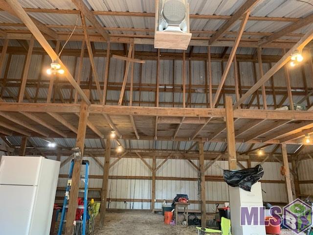 29550 Henry White Road Albany, LA 70711 - Photo 36 of 43