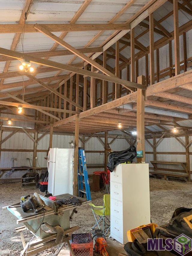 29550 Henry White Road Albany, LA 70711 - Photo 38 of 43
