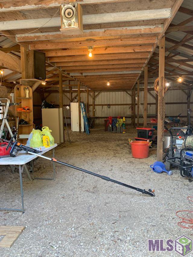 29550 Henry White Road Albany, LA 70711 - Photo 39 of 43
