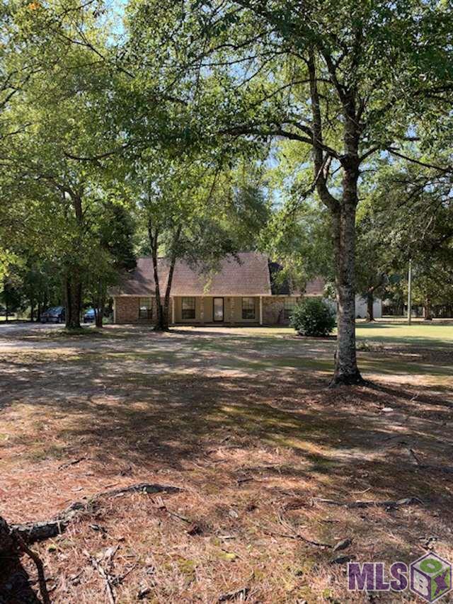 29550 Henry White Road Albany, LA 70711 - Photo 4 of 43