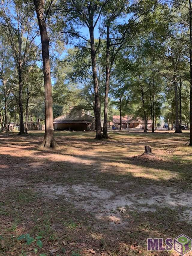 29550 Henry White Road Albany, LA 70711 - Photo 41 of 43