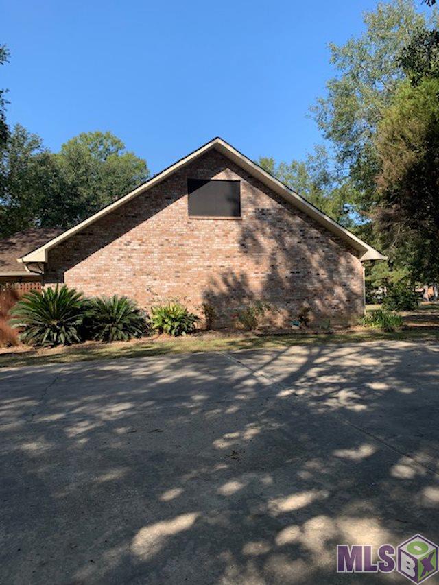 29550 Henry White Road Albany, LA 70711 - Photo 42 of 43