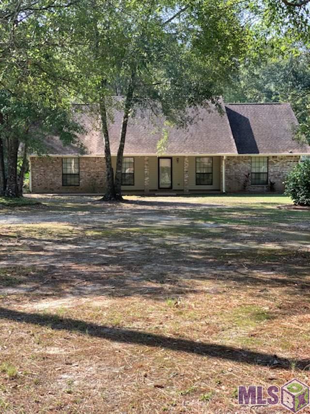 29550 Henry White Road Albany, LA 70711 - Photo 5 of 43