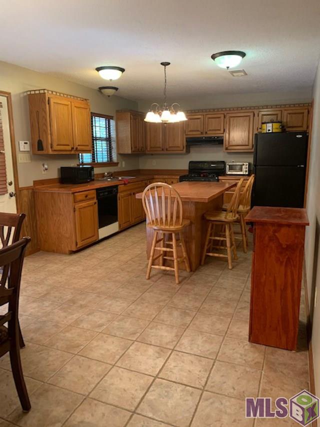 29550 Henry White Road Albany, LA 70711 - Photo 6 of 43