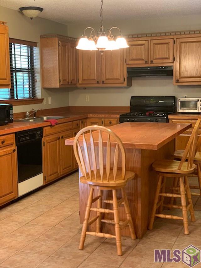 29550 Henry White Road Albany, LA 70711 - Photo 7 of 43