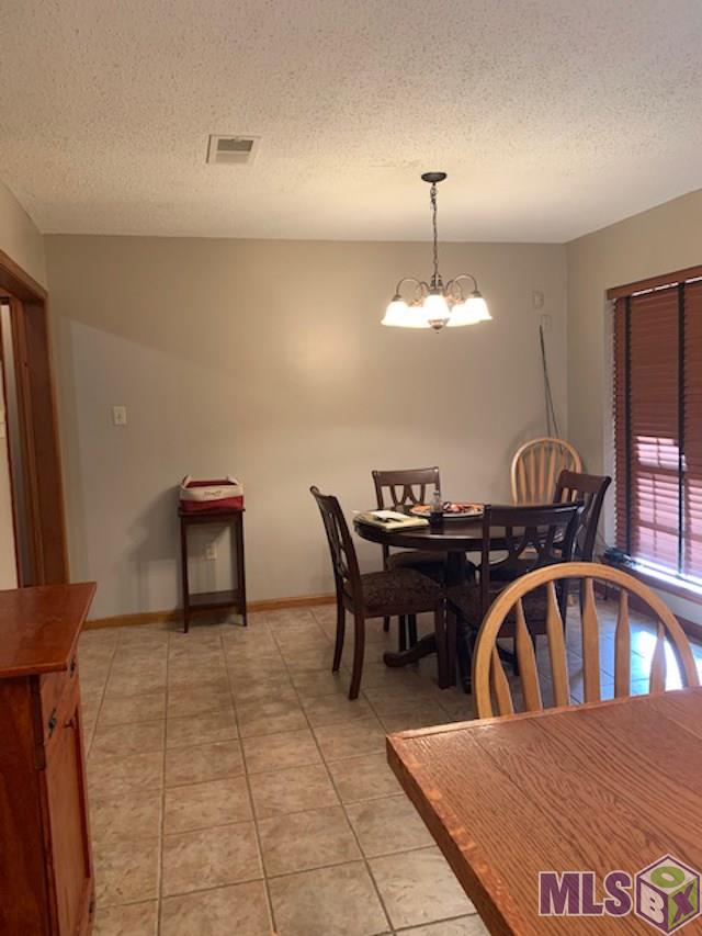 29550 Henry White Road Albany, LA 70711 - Photo 8 of 43