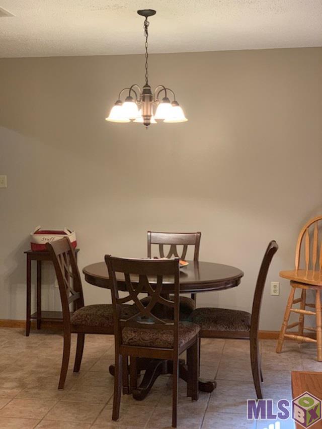 29550 Henry White Road Albany, LA 70711 - Photo 9 of 43