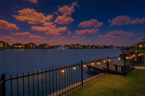 $669,000 | 3914 Benevento Court, Katy, TX 77493