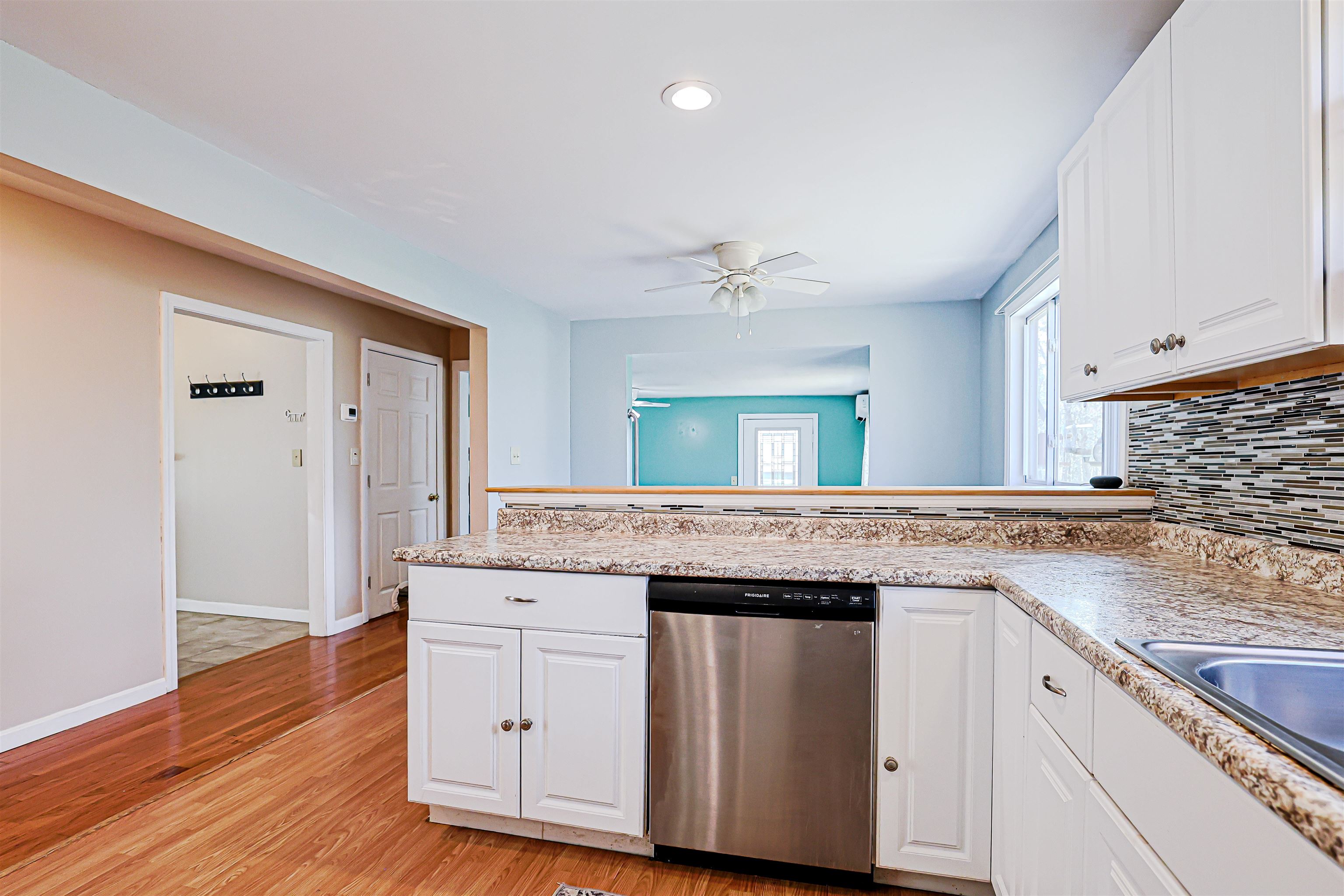 23 Brewster Road Barrington, NH 03825 - Photo 22 of 42 Gallery Image 22