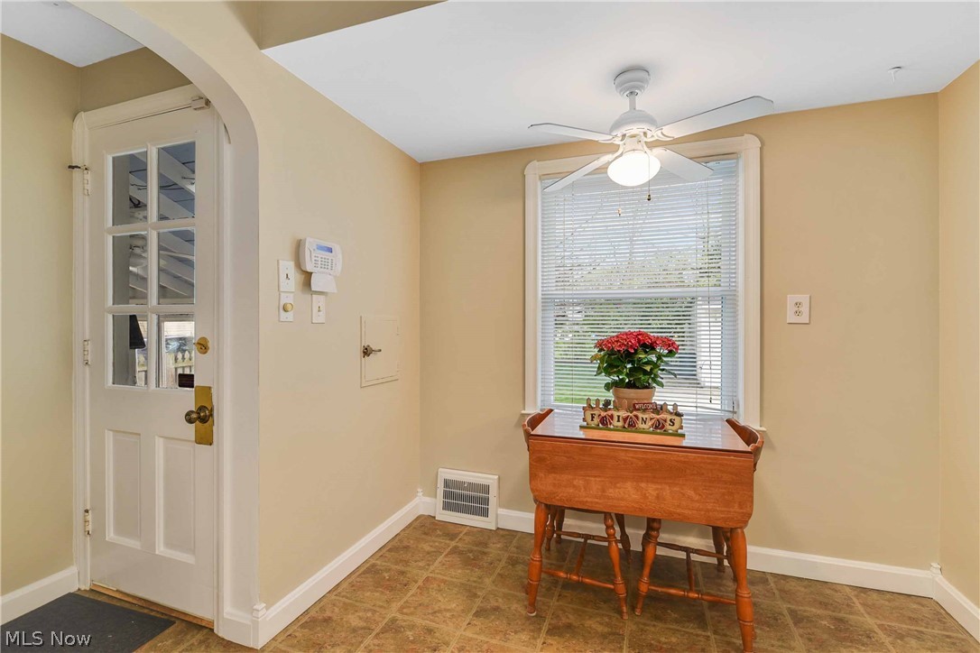 4200 Story Road Fairview Park, OH 44126 - Photo 20 of 34