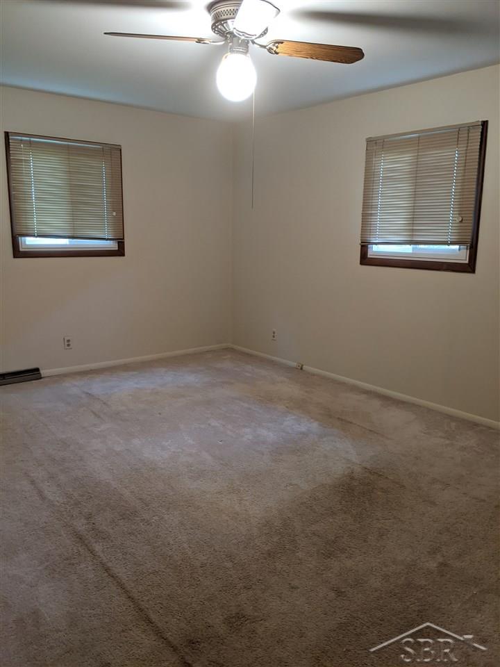 4531 Sherman Road Saginaw, MI 48604 - Photo 16 of 32