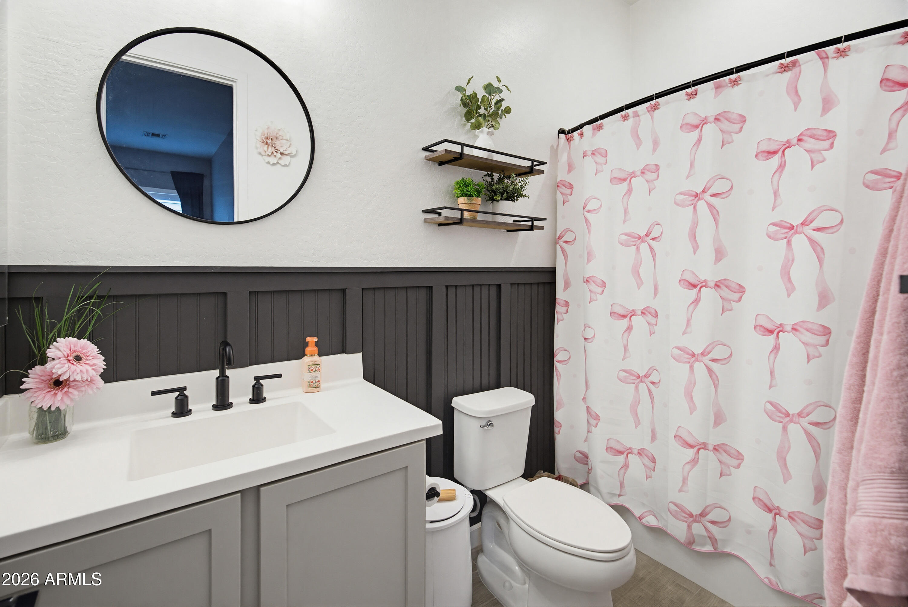 11306 Unity Avenue Mesa, AZ 85212 - Photo 19 of 60