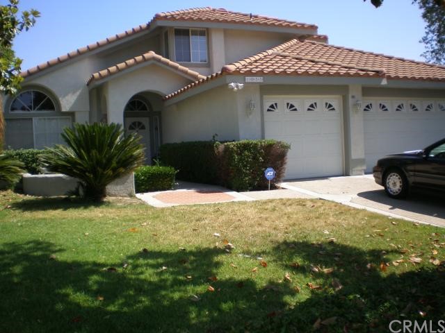 1055 Sunlight Circle Riverside, CA 92506 - Photo 1 of 1 Gallery Image 1