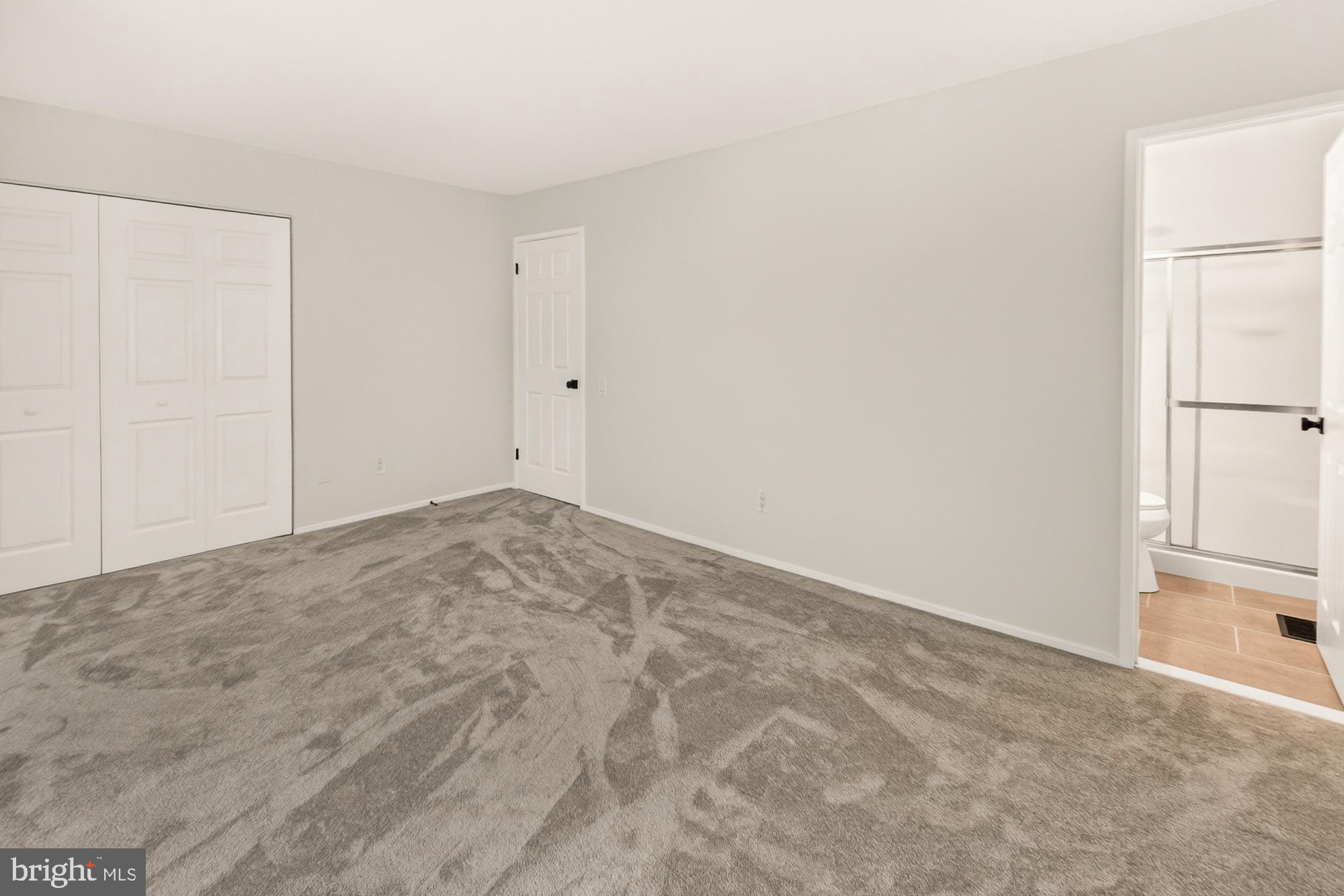 19346 Keymar Way Gaithersburg, MD 20886 - Photo 26 of 41
