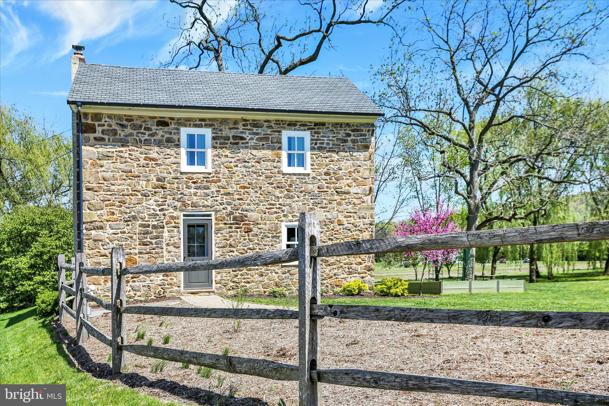 84 Cider Mill Road Mertztown, PA 19539 - Photo 32 of 50 Gallery Image 32