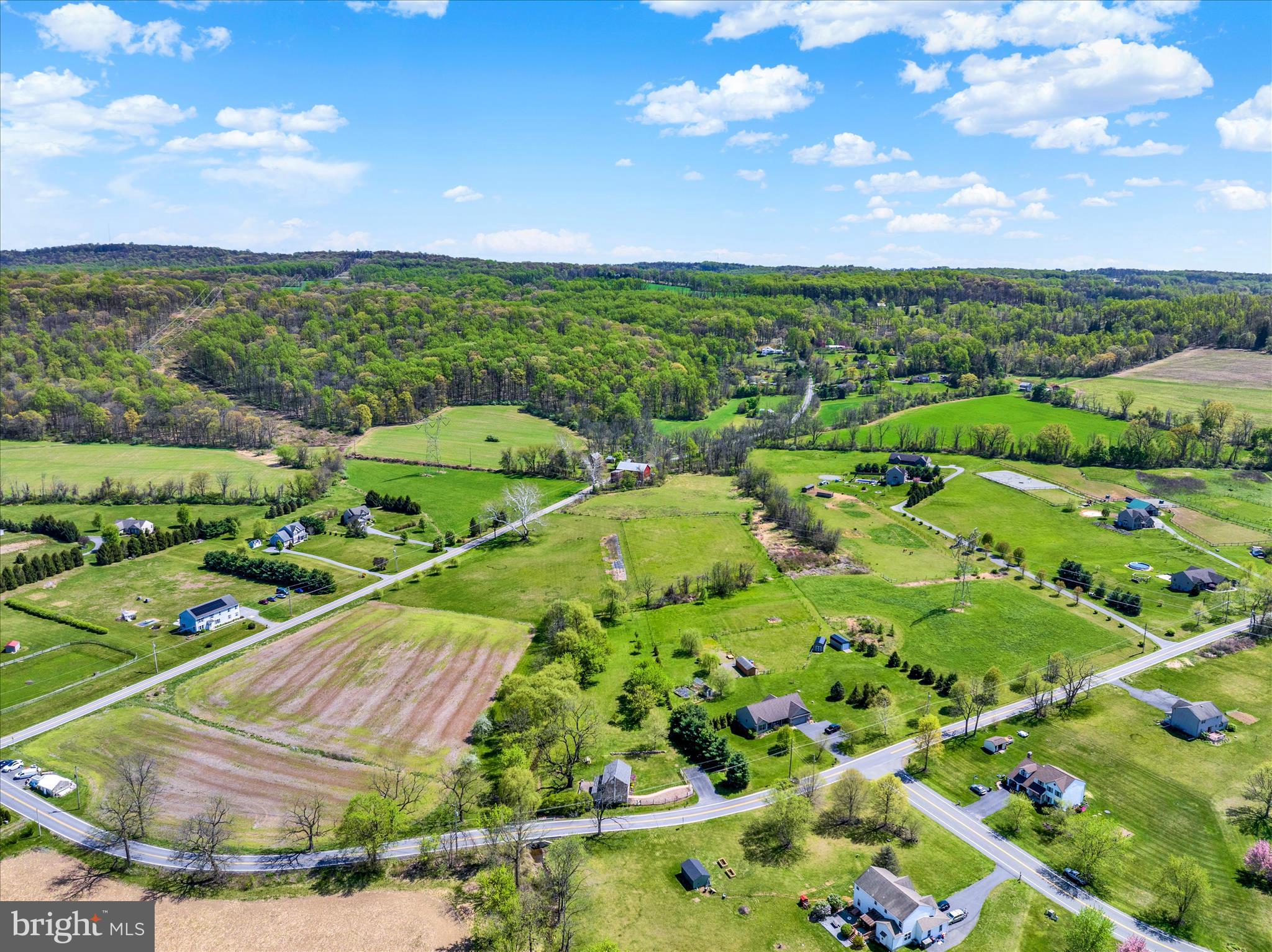 84 Cider Mill Road Mertztown, PA 19539 - Photo 38 of 50 Gallery Image 38