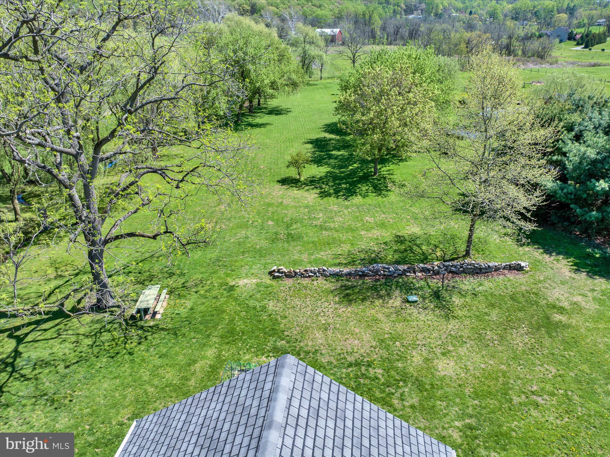 84 Cider Mill Road Mertztown, PA 19539 - Photo 43 of 50 Gallery Image 43