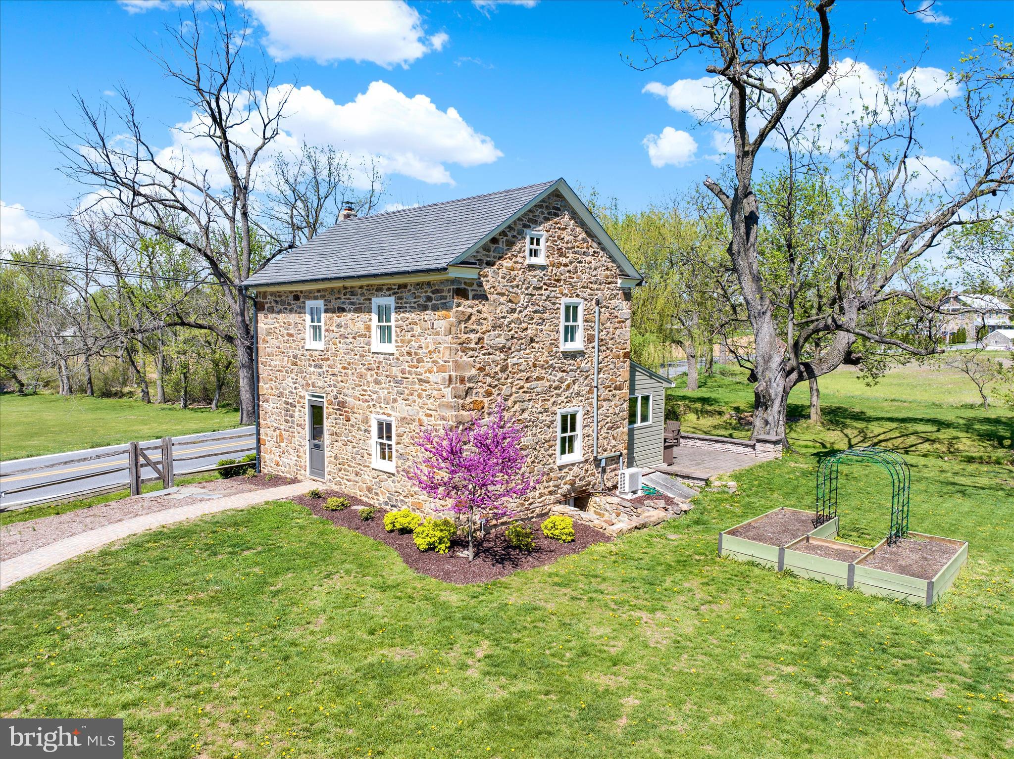 84 Cider Mill Road Mertztown, PA 19539 - Photo 44 of 50 Gallery Image 44