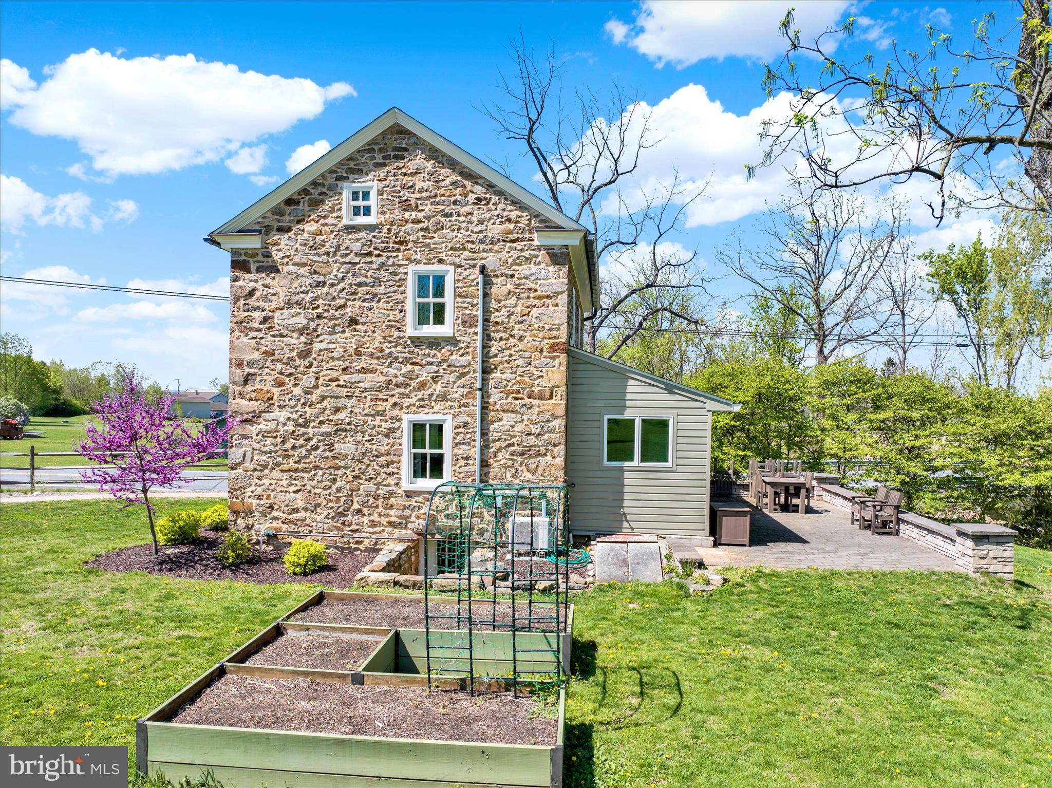 84 Cider Mill Road Mertztown, PA 19539 - Photo 45 of 50 Gallery Image 45