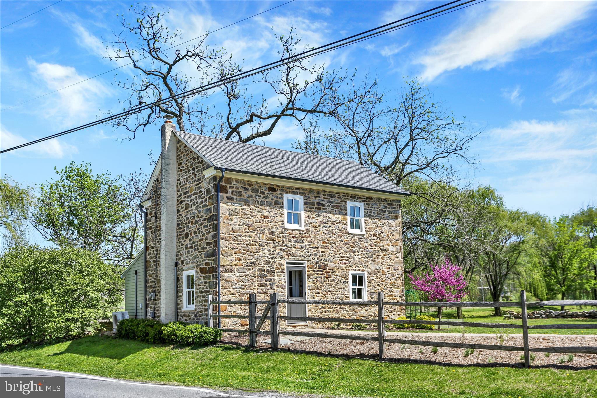 84 Cider Mill Road Mertztown, PA 19539 - Photo 49 of 50 Gallery Image 49