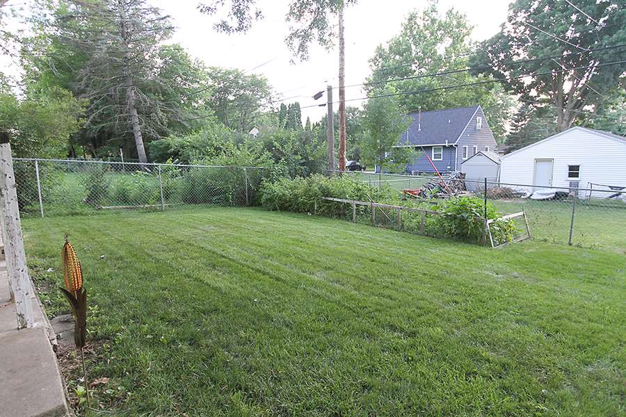 1530 27th Street Marion, IA 52302 - Photo 6 of 22 Gallery Image 6