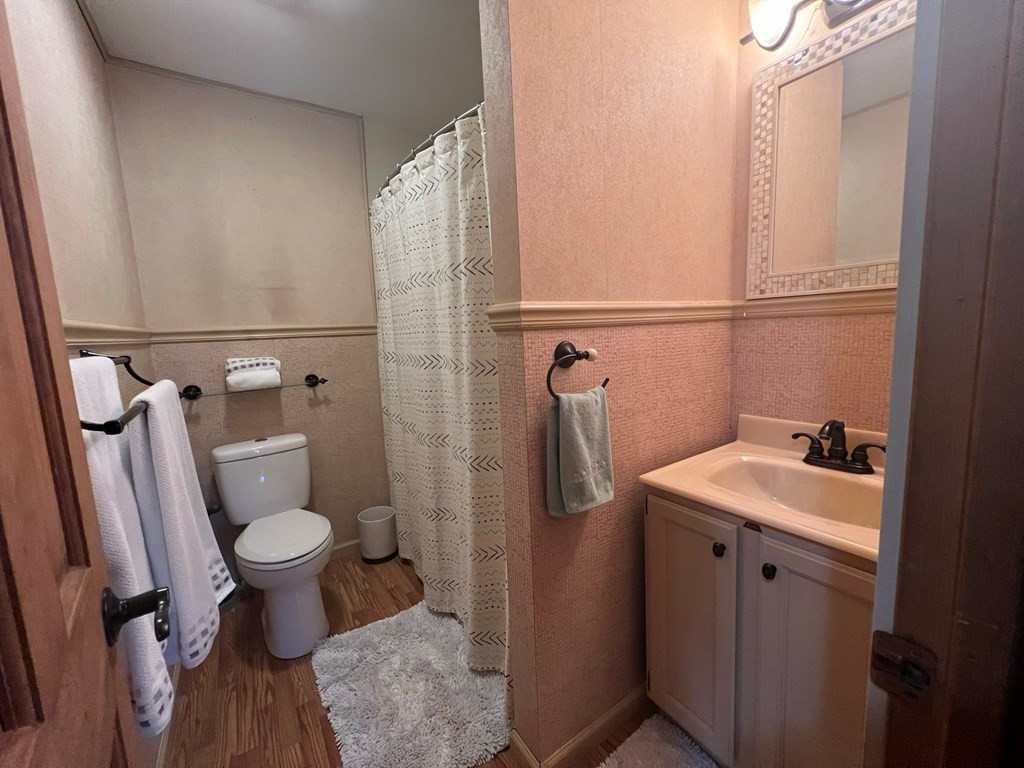 1750 State Rte 3 Morrisonville, NY 12962 - Photo 16 of 31 Gallery Image 16