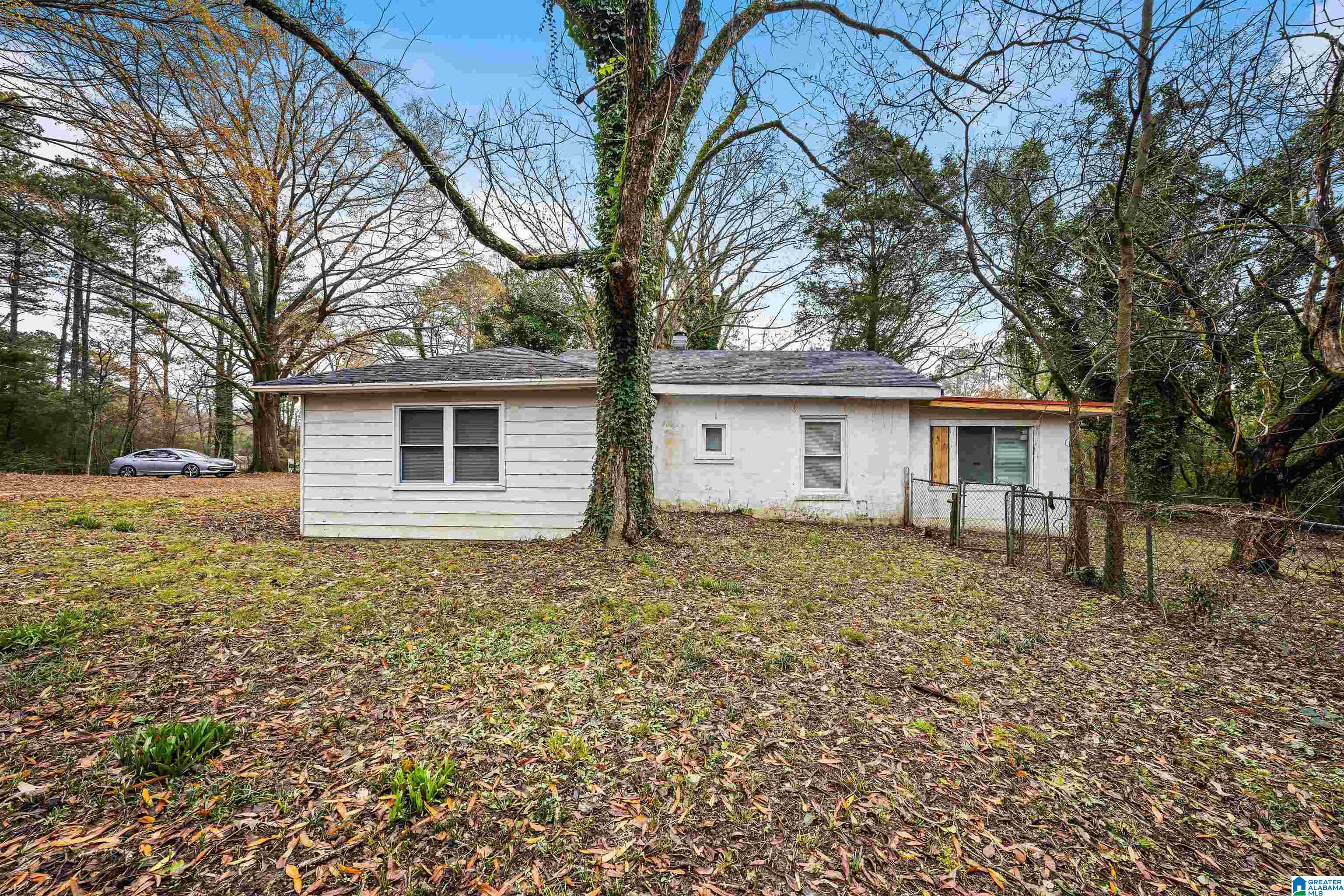213 Killough Springs Road Birmingham, AL 35215 - Photo 4 of 22