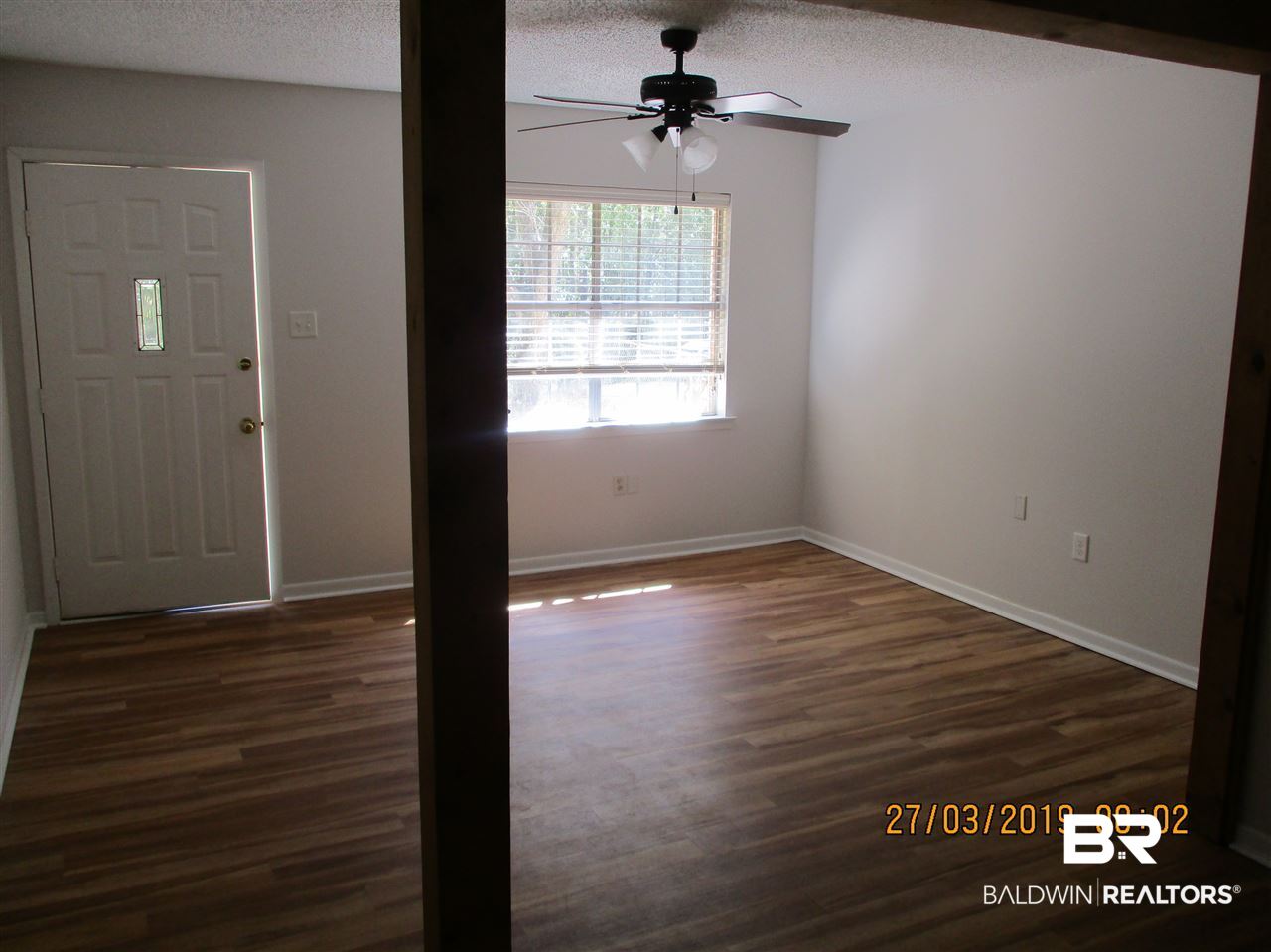 9889 Mosley Road Fairhope, AL 36532 - Photo 10 of 17