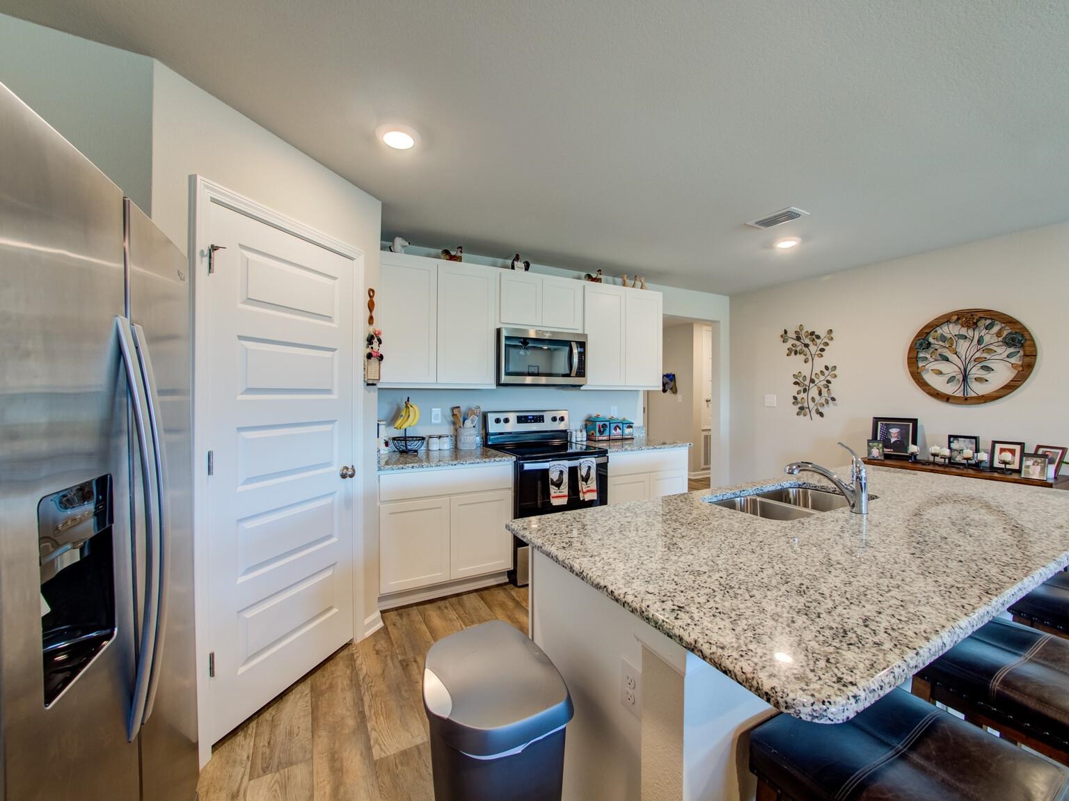 8099 Irwin Loop Daphne, AL 36526 - Photo 7 of 28