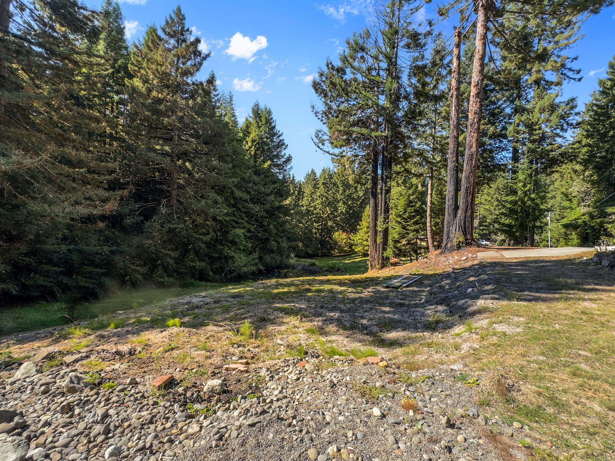 7097 Fickle Hill Road Arcata, CA 95521 - Photo 27 of 43