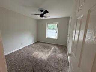 503 Spring Ridge Court Woodstock, GA 30188 - Photo 18 of 28 Gallery Image 18