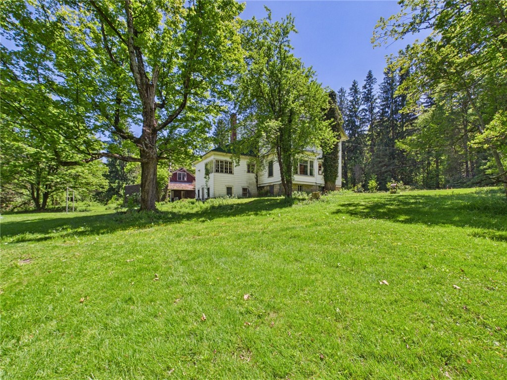 343 Christian Hollow Road Smethport, PA 16749 - Photo 43 of 50