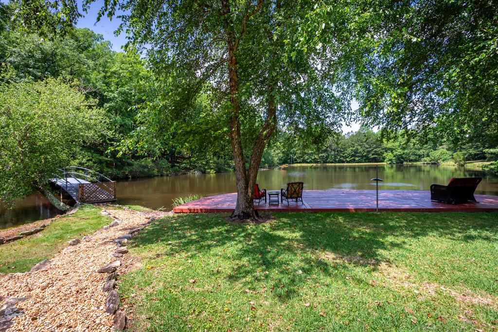 10537 Whitesville Road Fortson, GA 31808 - Photo 11 of 70 Gallery Image 11