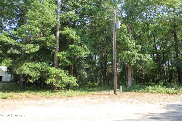$48,000 | 3406 Marina Drive Southeast, Bolivia, NC 28422