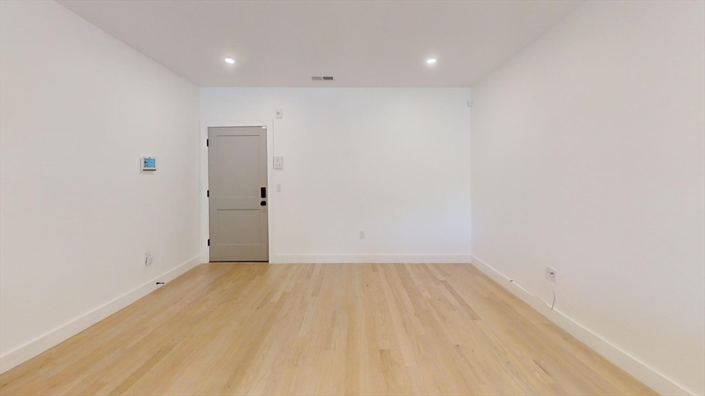 52 Withington Street, Unit 7 Boston, MA 02124 - Photo 18 of 19 a view of room